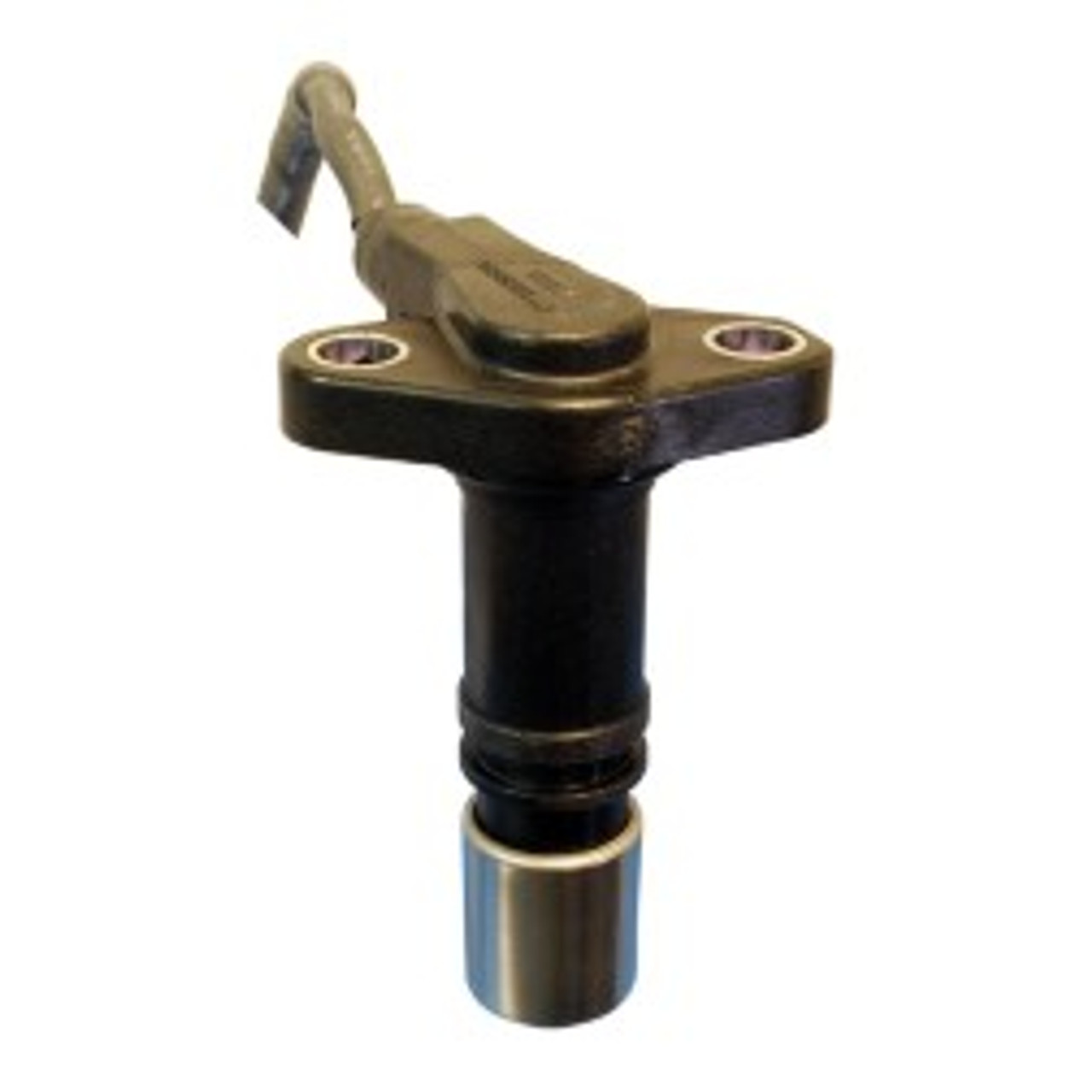 DENSO 1961108 CRANSKSHAFT SENSOR