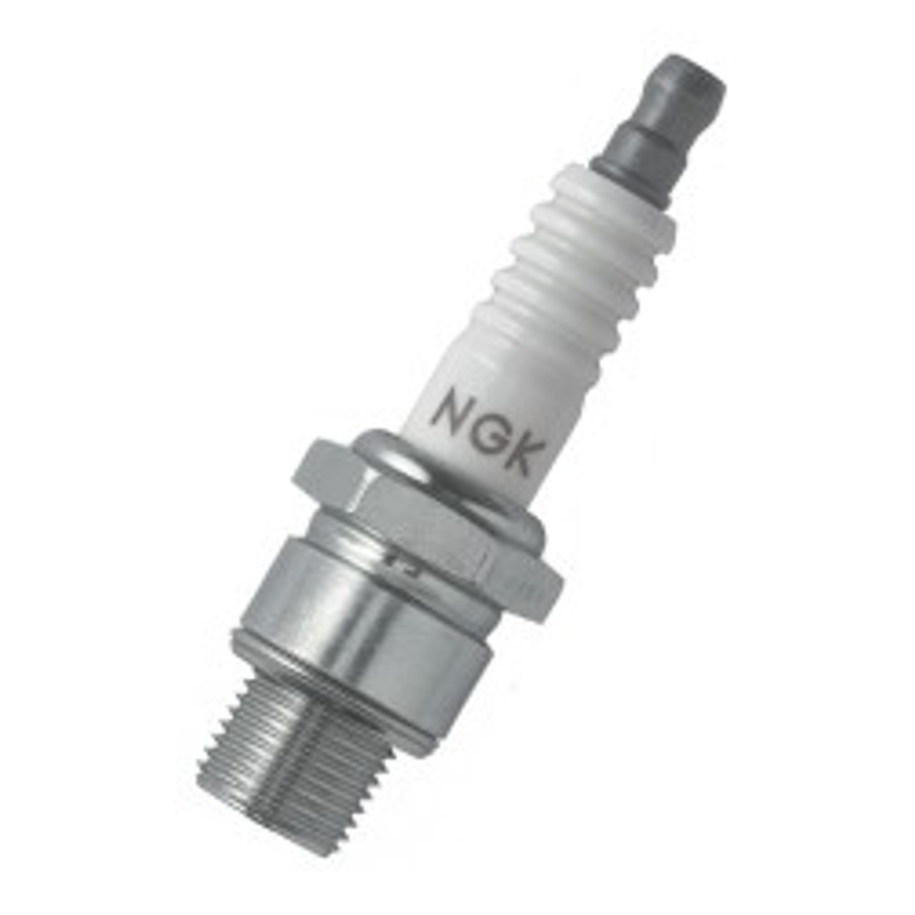 NGK 2422 SPARK PLUG NGK 2422 SPARK PLUG