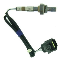 NGK 22062 OXYGEN SENSOR
