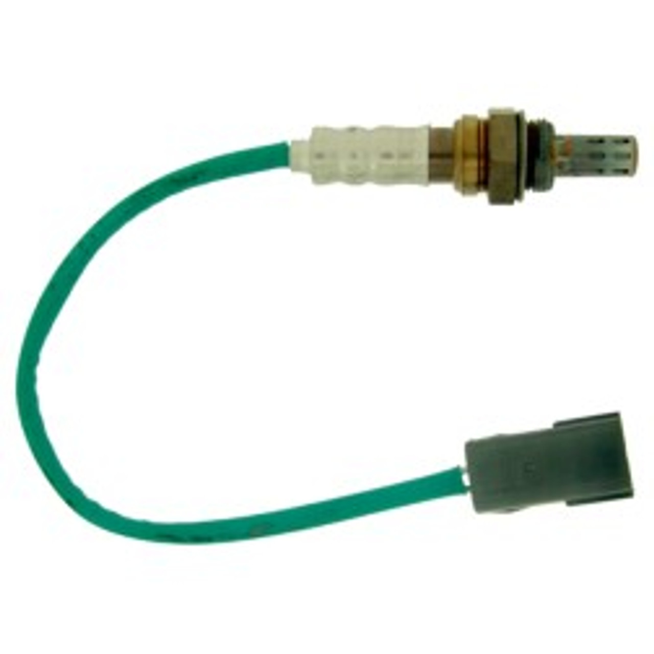 NGK 24458 OXYGEN SENSOR