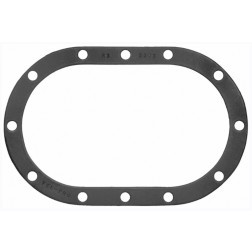 FEL-PRO 2303 PERF DIFF/GASKET SET
