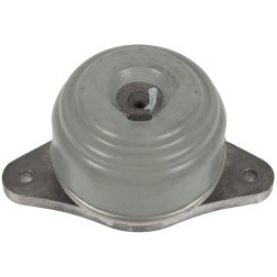 ALTROM CHEMICALS 2212400817 MOTOR MOUNT