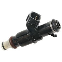 ECHLIN 238871 FUEL INJECTOR - MFI