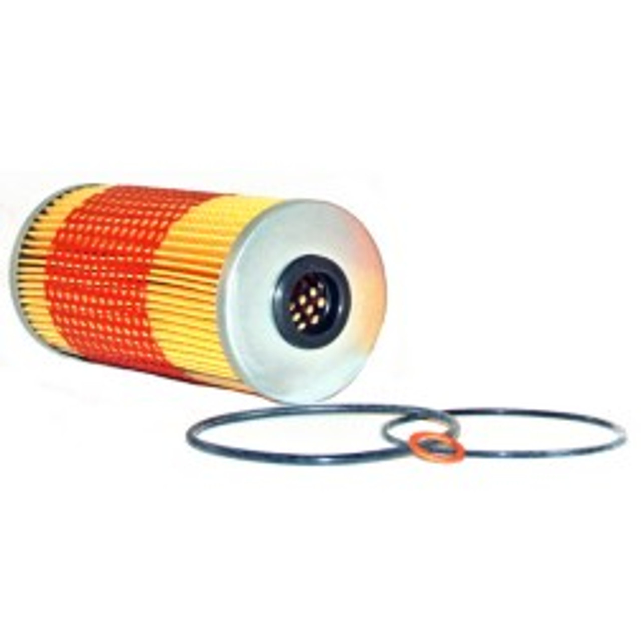 NAPA GOLD FILTERS 1246 NAPA GOLD OIL FILTER