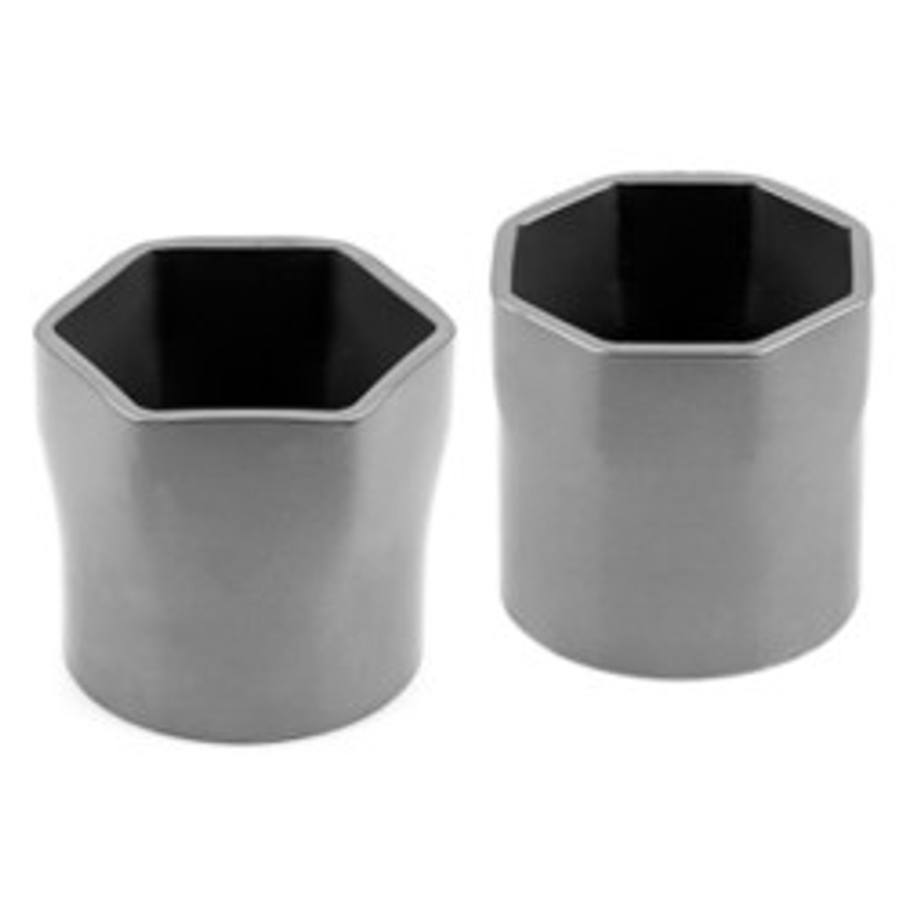 NAPA SERVICE TOOLS 2451 SPINDLE NUT SOCKET