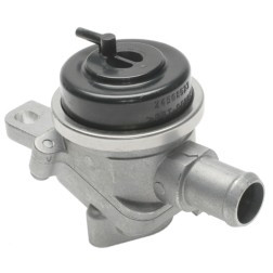 ECHLIN 230513 DIVERTER VALVE