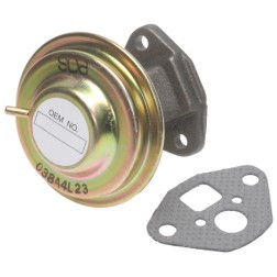 ECHLIN 23075A EGR VALVE