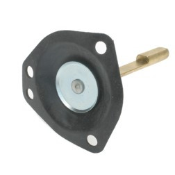 ECHLIN 24882 PULLOFF