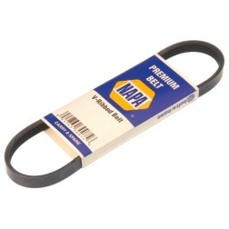 NAPA BELTS & HOSES 25040365 SERPENTINE BELT
