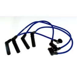 ALTROM CHEMICALS 1443402 IGNITION WIRE SET