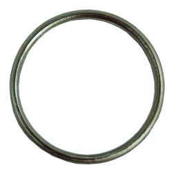 BOSAL 256005 GASKET