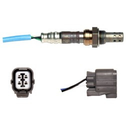 DENSO 2349013 OXYGEN SENSOR