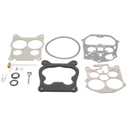 ECHLIN 25200A CARB/KIT