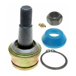 NAPA CHASSIS PARTS 2601419 LOWER BALL JOINT