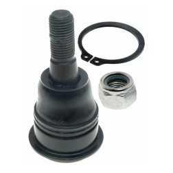 NAPA CHASSIS PARTS 2601518 BALL JOINT