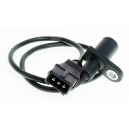ALTROM CHEMICALS 1482802 CRANKSHAFT SENSOR