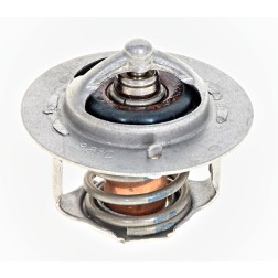 ALTROM CHEMICALS 1542404 THERMOSTAT