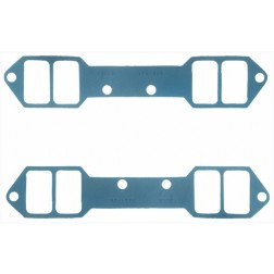 FEL-PRO 1282S PERF/INT MANIFOLD