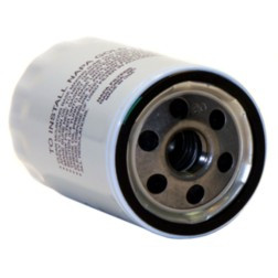 NAPA GOLD FILTERS 1287 NAPA GOLD OIL FILTER