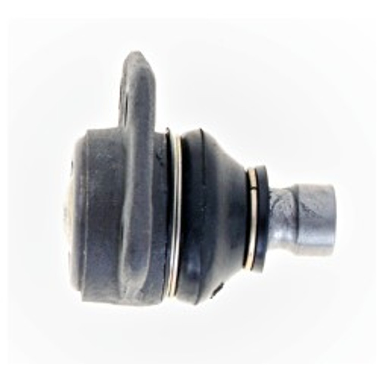 ALTROM CHEMICALS 171407365F BALL JOINT LOWER