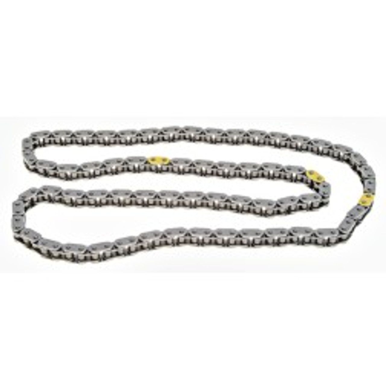 ALTROM CHEMICALS 13130T TIMING CHAIN