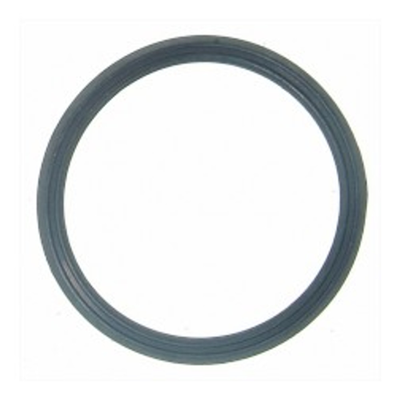 FEL-PRO 35725 THERMOSTAT GASKET