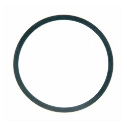 FEL-PRO 35799 THERMOSTAT GASKET