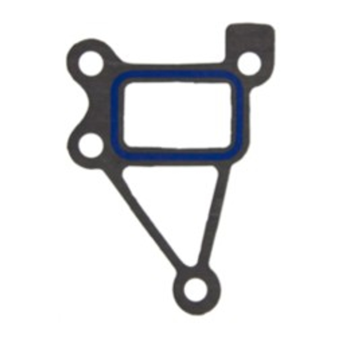 FEL-PRO 35944 WATER PUMP GSKT