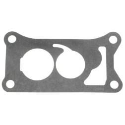 ECHLIN 27746 GASKET