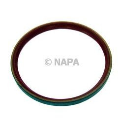 NAPA OIL SEALS 3752 NAPA OIL SEAL