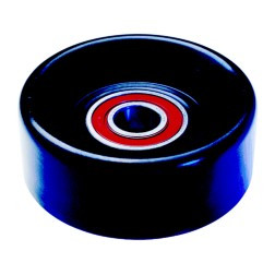 NAPA BELTS & HOSES 38033 IDLER PULLEY