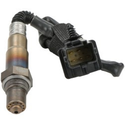 BOSCH POWER TOOLS 17205 OXYGEN SENSOR