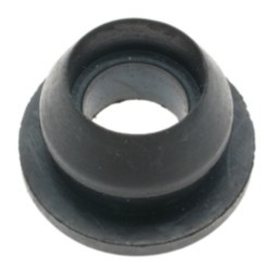 ECHLIN 29121 GROMMET