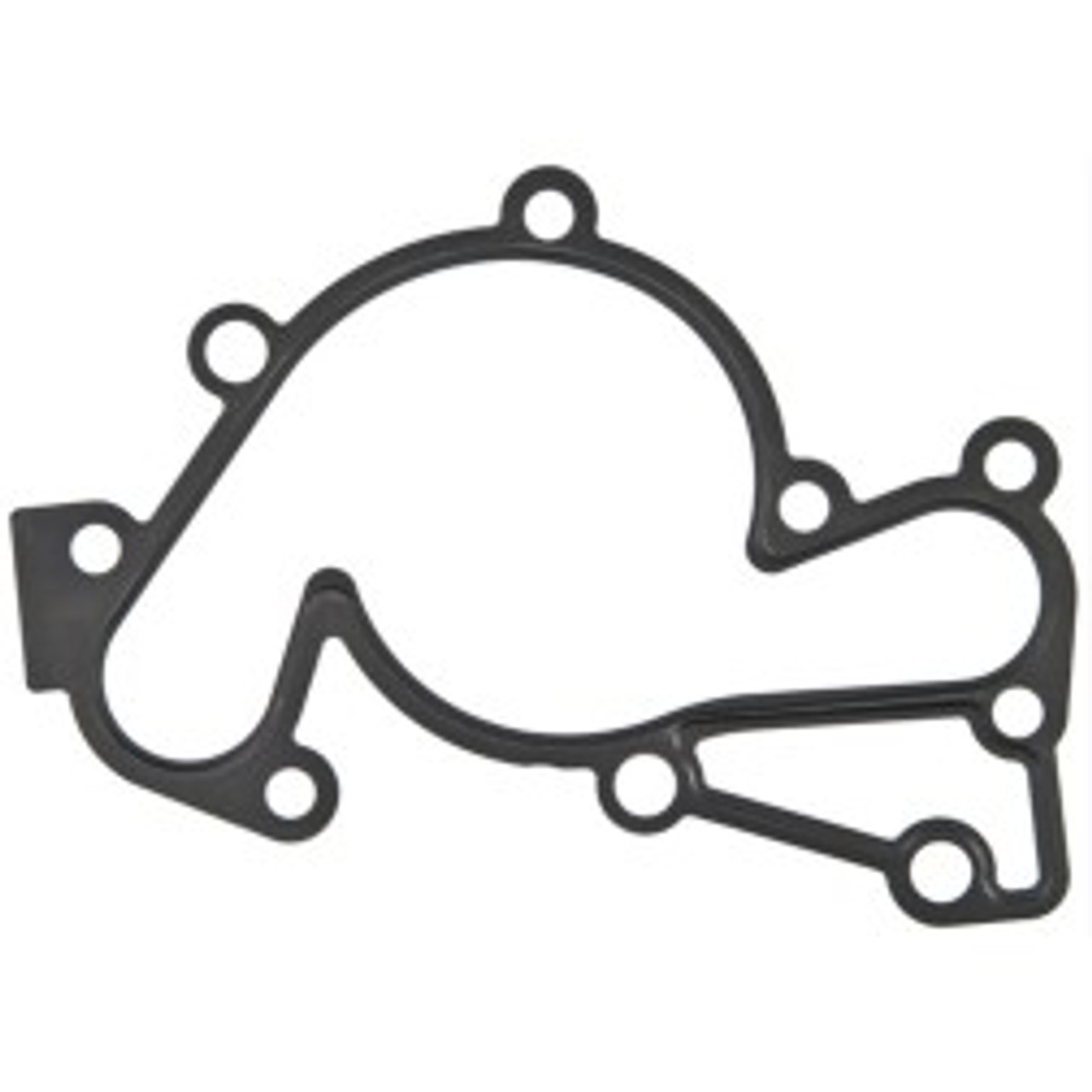 FEL-PRO 35919 WATER PUMP GSKT