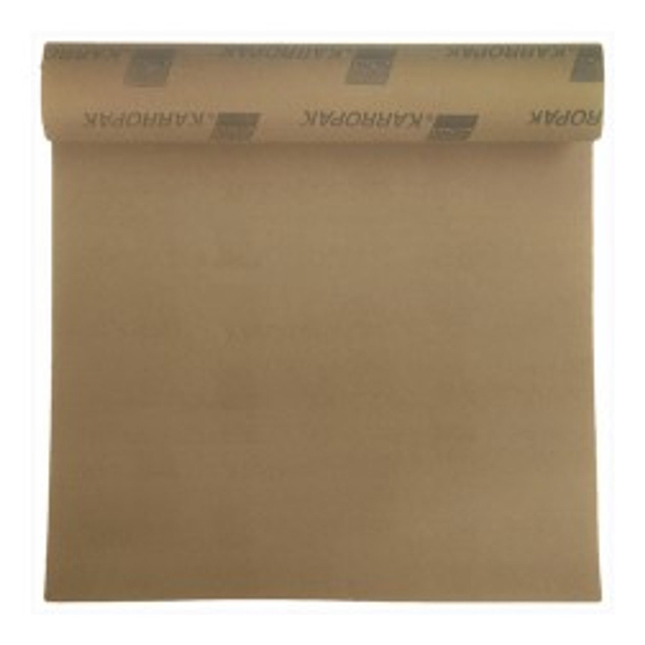 FEL-PRO 3047 GASKET MATERIAL