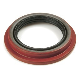 NATIONAL OIL BATH SEALS 370057A OIL SEAL