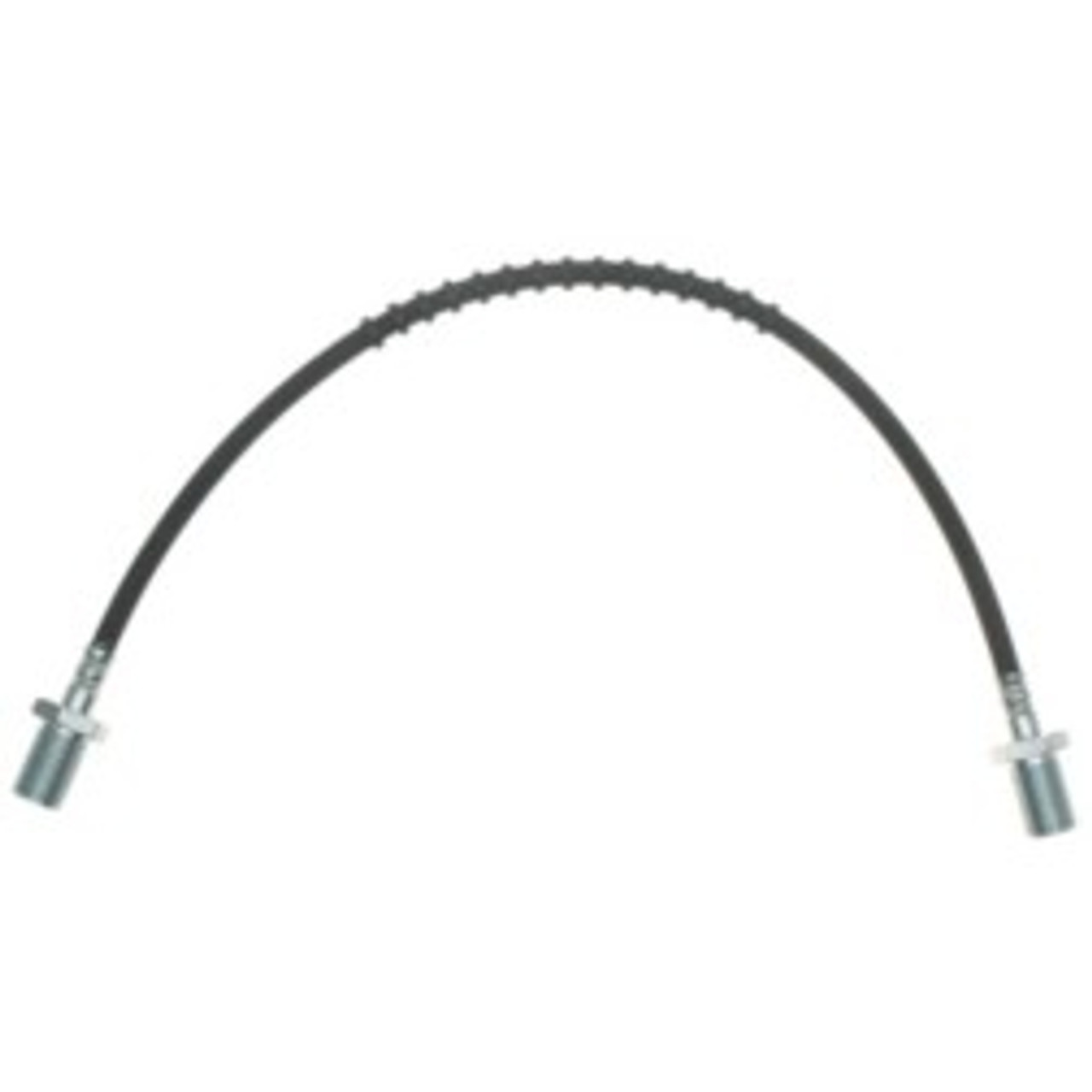 NAPA ULTRA PREMIUM BRAKE PARTS 38319 BRAKE HOSE NAPA ULTRA PREMIUM BRAKE PARTS 38319 BRAKE HOSE