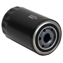 SILVER FILTERS 37620 SILVER OIL FILTER