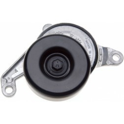 NAPA BELTS & HOSES 38110 DR/BLT TENSIONER ASSY