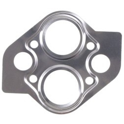ECHLIN 22625 EGR GASKET
