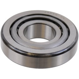 NAPA BEARINGS 30305CVP BEARING