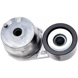 NAPA BELTS & HOSES 38508 TENSIONER-HEAVY DUTY