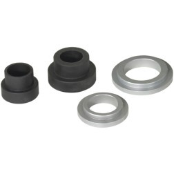 OTC 1744 BRONZE CENTER BUSHING SERVICE SET