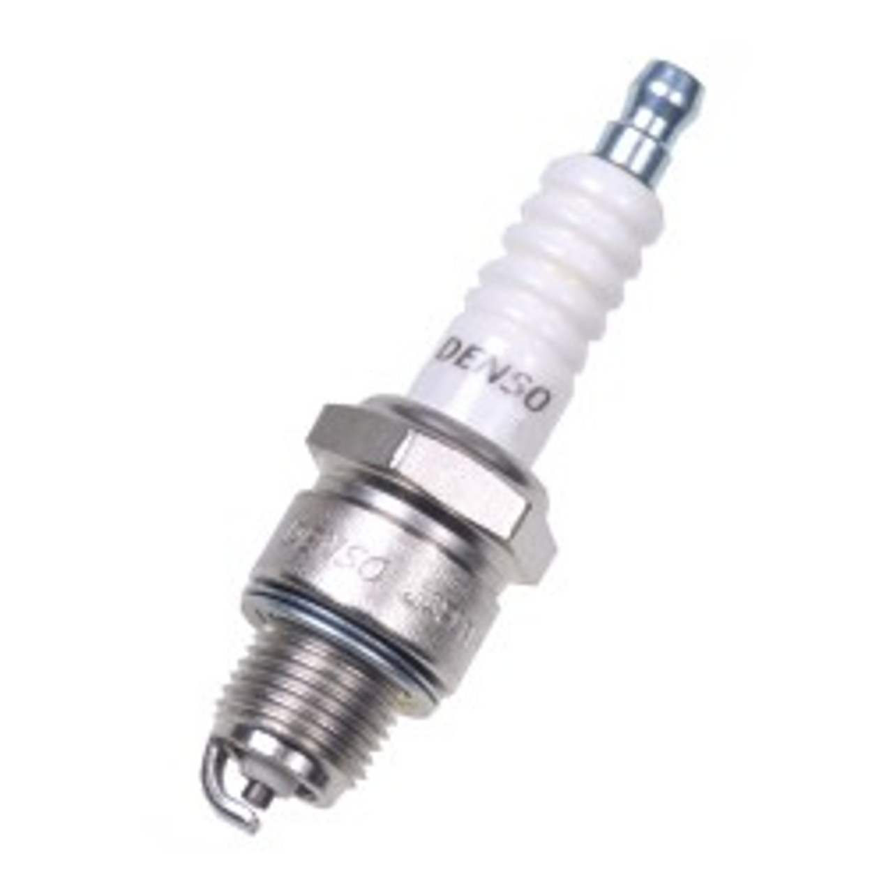 DENSO 3068 U-GROOVE SPARK PLUG