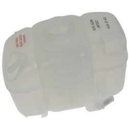 ALTROM CHEMICALS 30741154 EXPANSION TANK