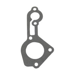 NAPA SMALL ENGINE 180339 GASKET