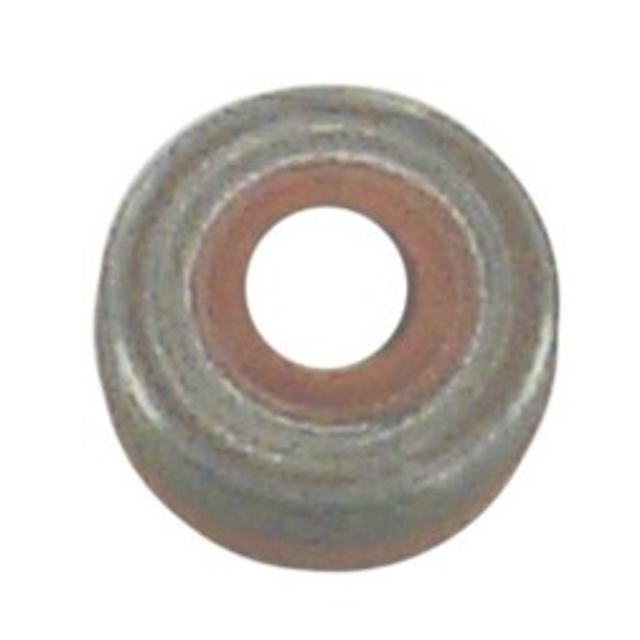 NAPA SMALL ENGINE 180500 OIL SEAL NAPA SMALL ENGINE 180500 OIL SEAL