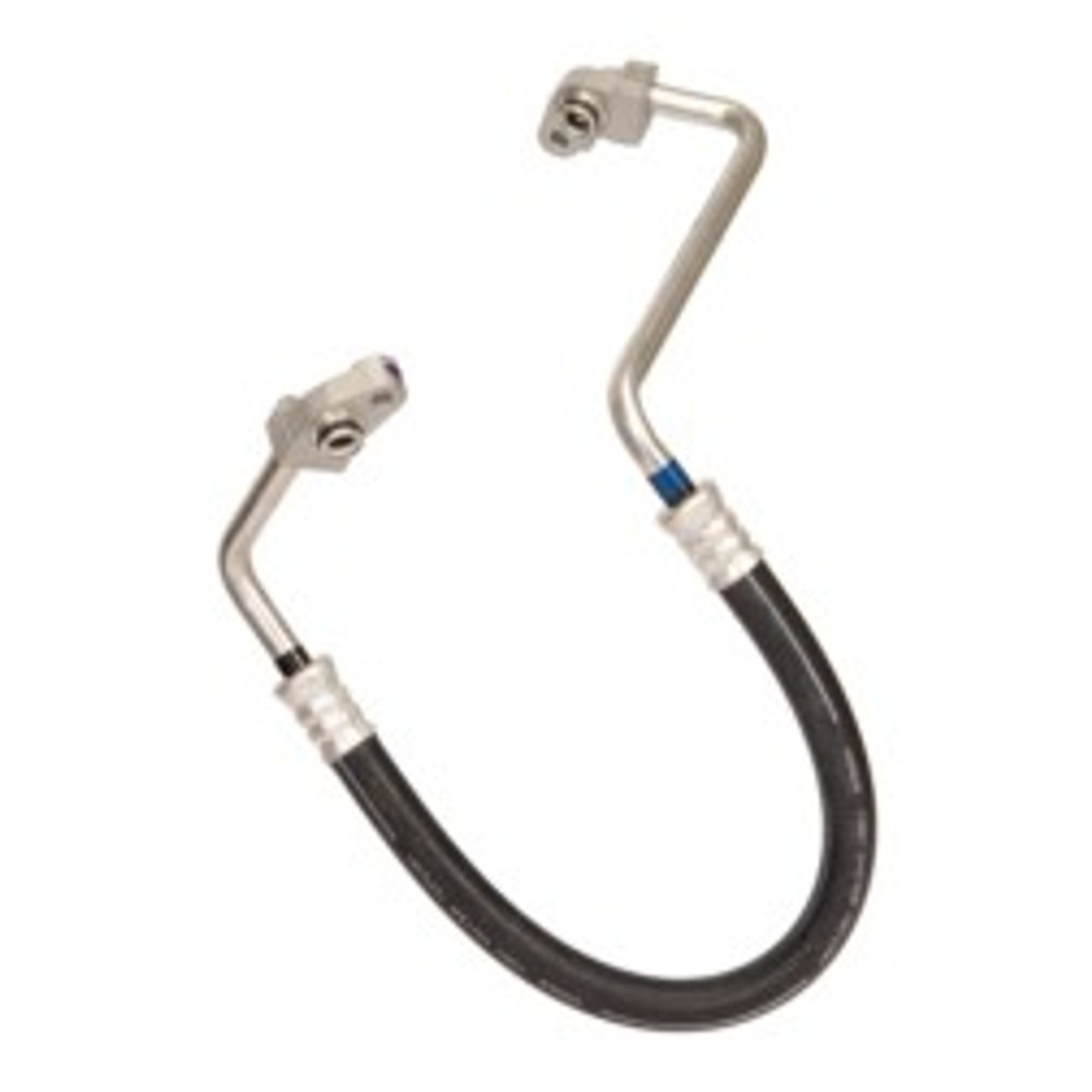 NAPA TEMP 200232 A/C HOSE ASSEMBLY