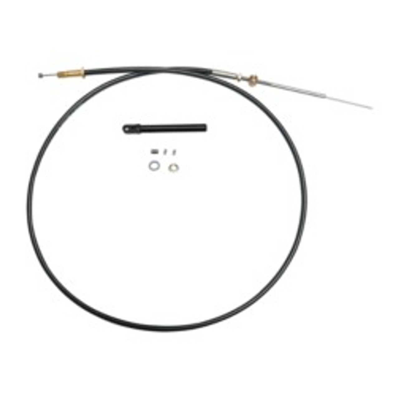 NAPA SMALL ENGINE 182145E SHIFT CABLE
