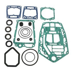 NAPA SMALL ENGINE 1827941 SEAL KIT
